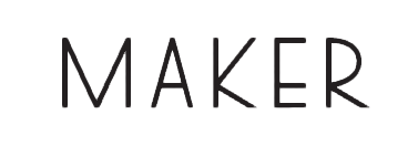 Maker.png